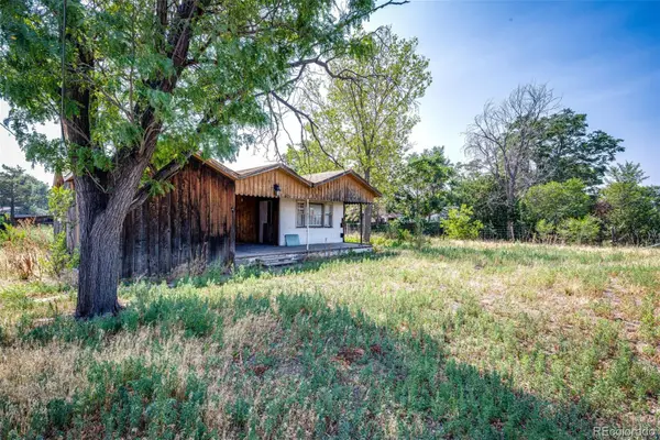 8780 Brighton Road, Commerce City, CO 80022