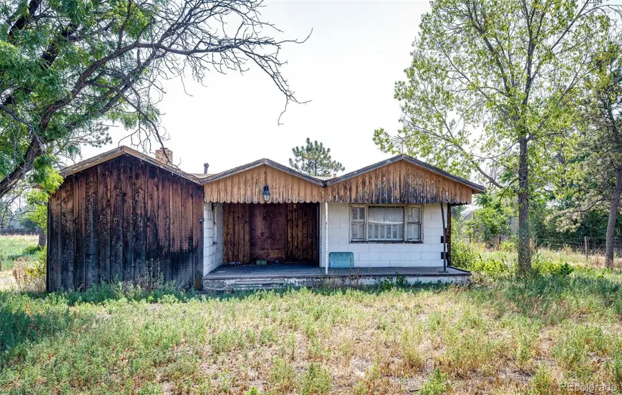 8780 Brighton Road, Commerce City, CO 80022 - #2