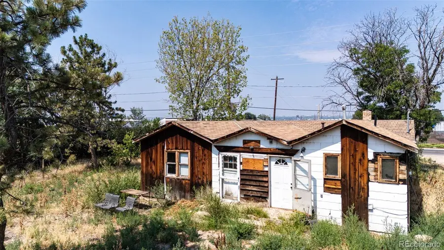 8780 Brighton Road, Commerce City, CO 80022 - #3