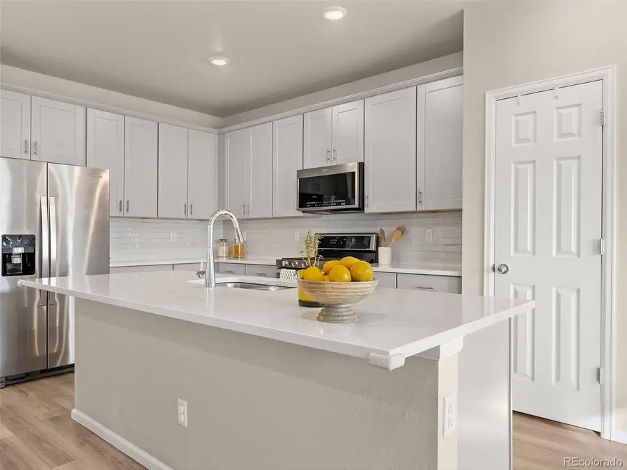 940 Morning Glory Road, Brighton, CO 80640 - #3