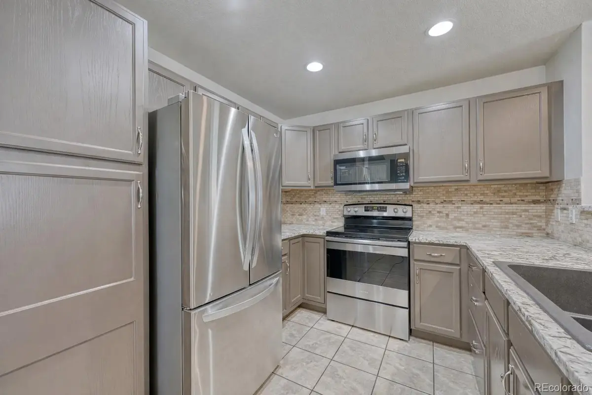 8707 E Florida Avenue #407, Denver, CO 80247 - #1