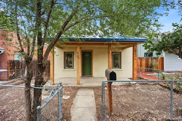 4120 Kalamath Street, Denver, CO 80211