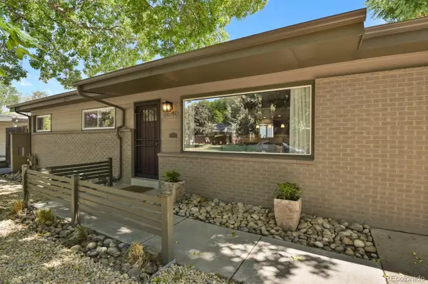 6040 Estes Court, Arvada, CO 80004