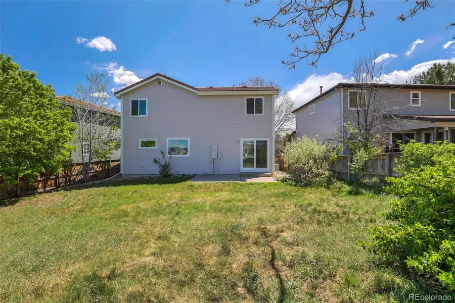 10089 Cedaridge Way, Highlands Ranch, CO 80129 - #3