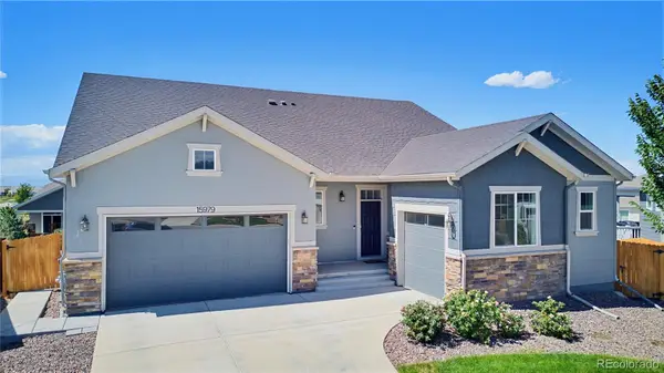 15979 E 113th Court, Commerce City, CO 80022