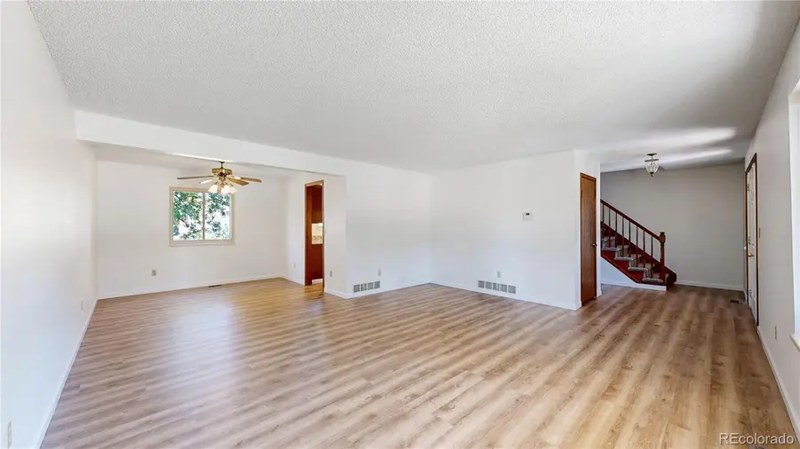 18003 E Gunnison Place, Aurora, CO 80017 - Image #3