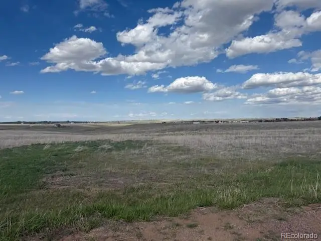 44145 E Iliff Trail, Bennett, CO 80102 - Image #1