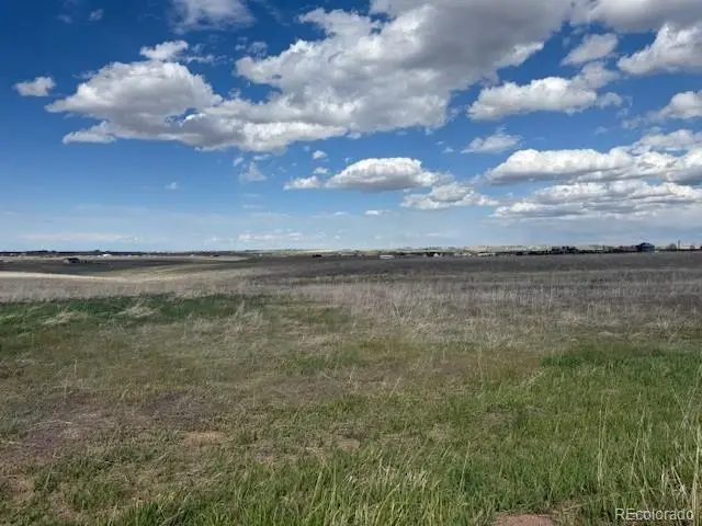 44145 E Iliff Trail, Bennett, CO 80102 - Image #3