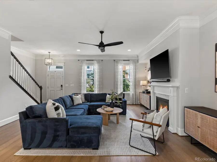 10322 E 58th Avenue, Denver, CO 80238 - Image #3