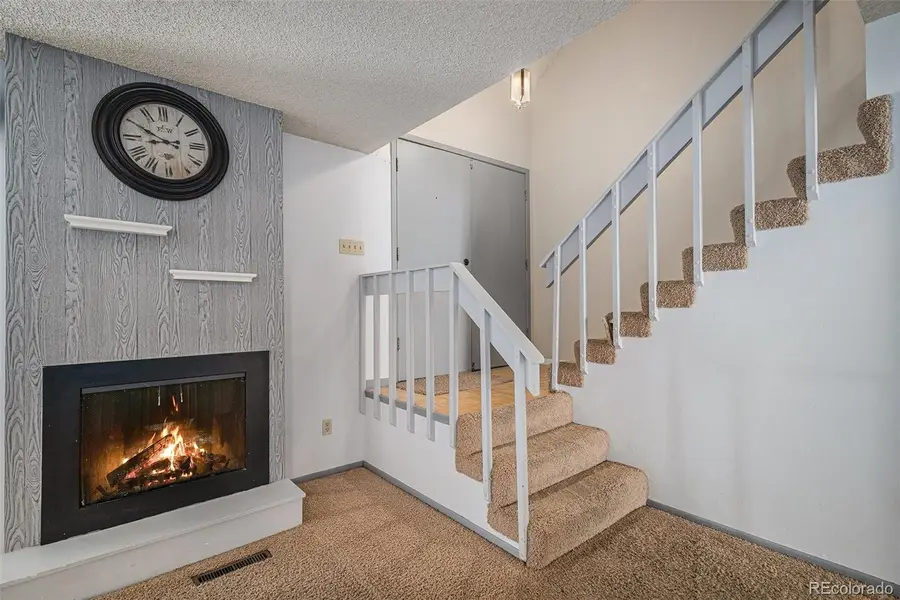 2888 S Ursula Street, Aurora, CO 80014 - Image #3