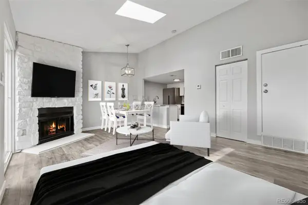 3100 S Federal Boulevard #331, Denver, CO 80236