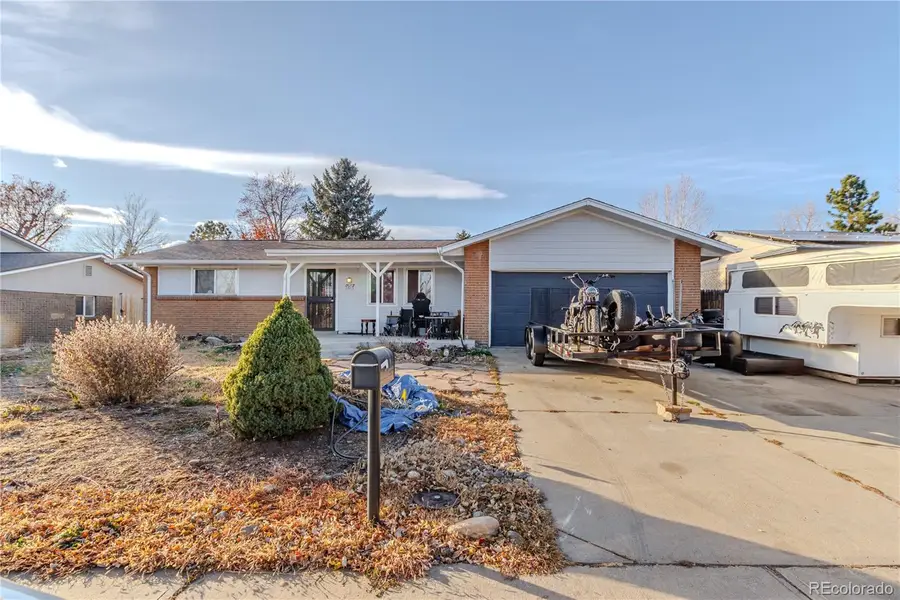 959 S Johnson Way, Lakewood, CO 80226 - Image #2