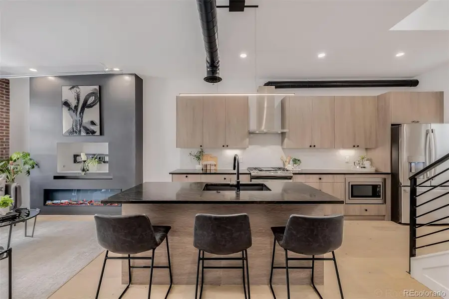 1242 Yates Street #U2, Denver, CO 80204 - #3