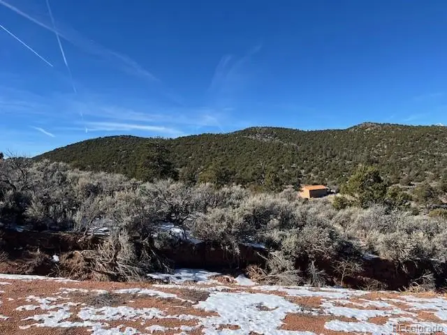 Lot 4554 Clausen Road, Fort Garland, CO 81133 - Image #2