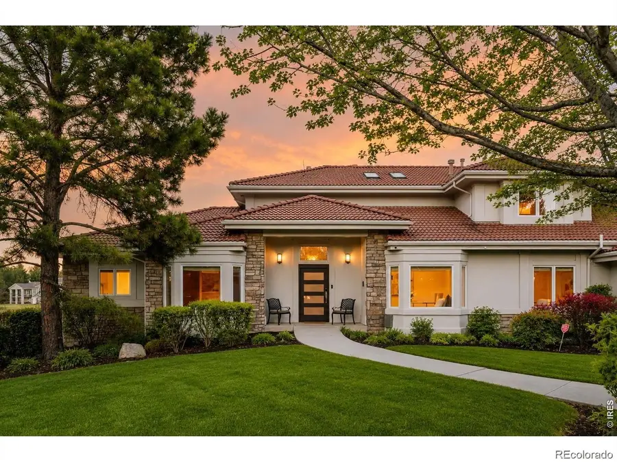 5181 Preserve Parkway N, Greenwood Village, CO 80121 - #3