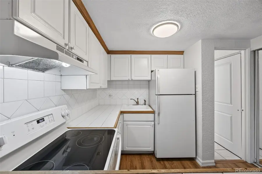 655 N Pearl Street #205, Denver, CO 80203 - Image #2