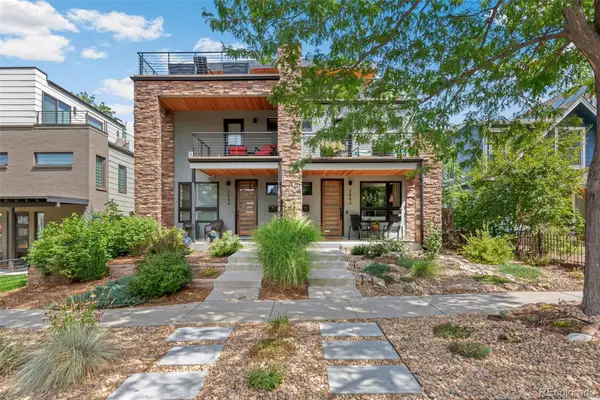 3880 Vrain, Denver, CO 80212