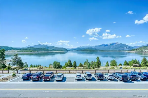 311 W La Bonte #304, Dillon, CO 80435
