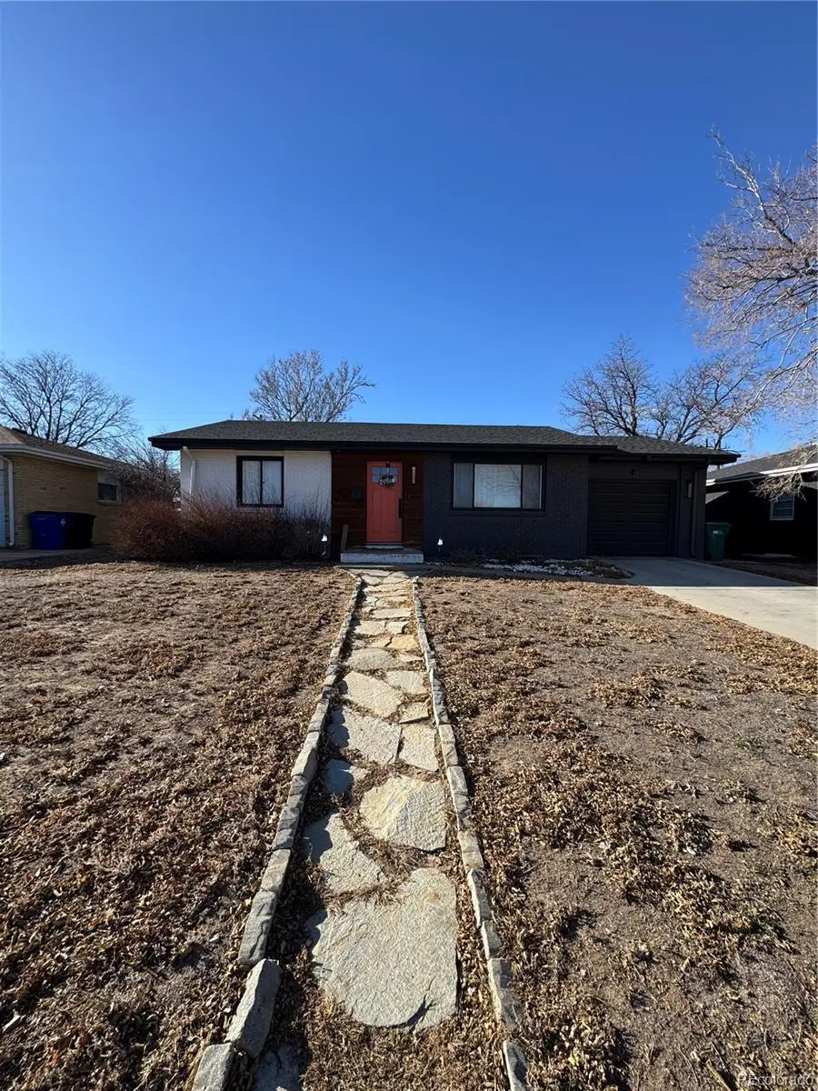 503 27th Avenue, Greeley, CO 80634 - Image #2