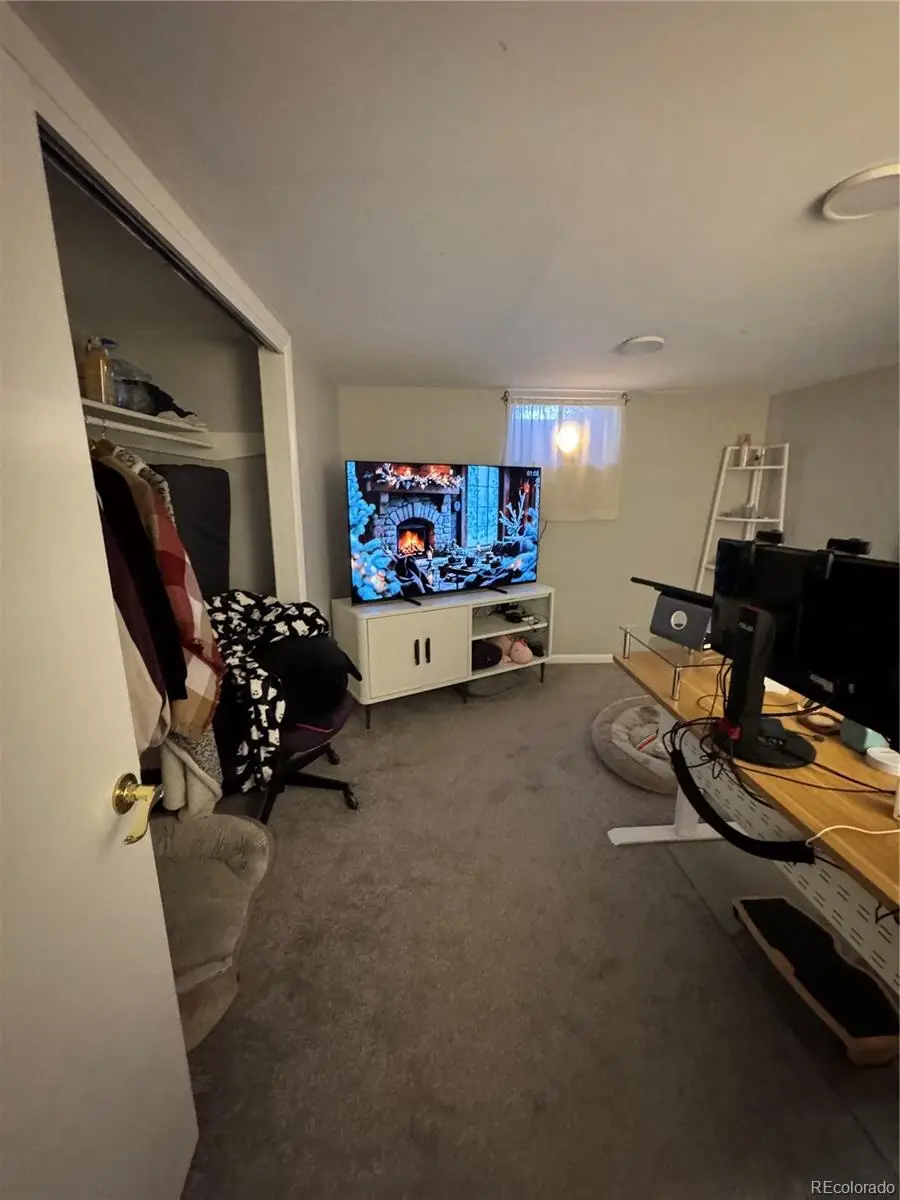 503 27th Avenue, Greeley, CO 80634 - Image #3