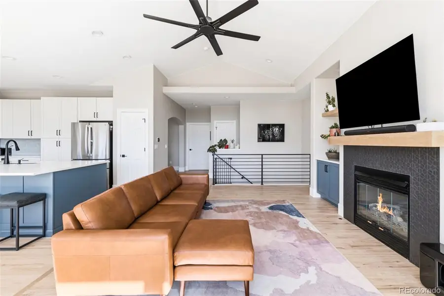 13187 W Asbury Circle, Lakewood, CO 80228 - #3