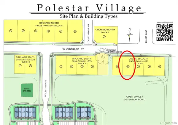 2815 Orchard Place, Fort Collins, CO 80527