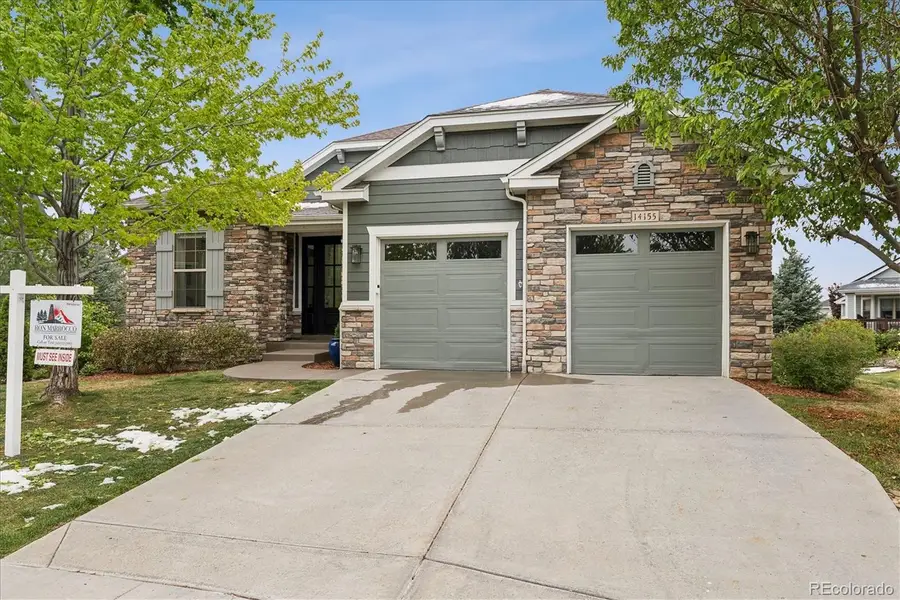 14155 Davies Way, Broomfield, CO 80023 - #2