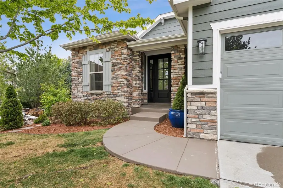 14155 Davies Way, Broomfield, CO 80023 - #3