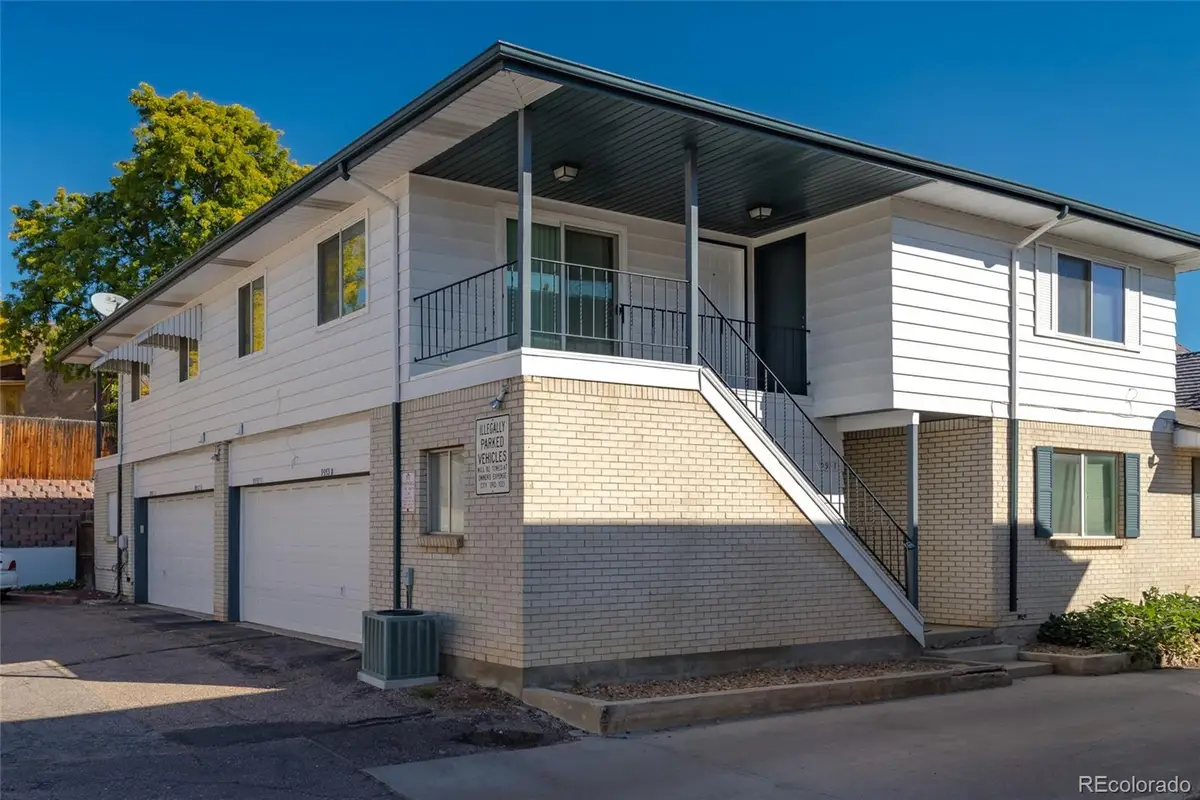 9957 Croke Drive, West Adams, CO 80260 - Image #1