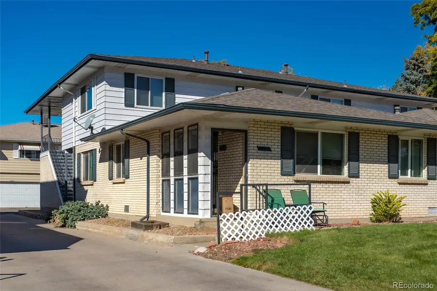 9957 Croke Drive, West Adams, CO 80260 - Image #2