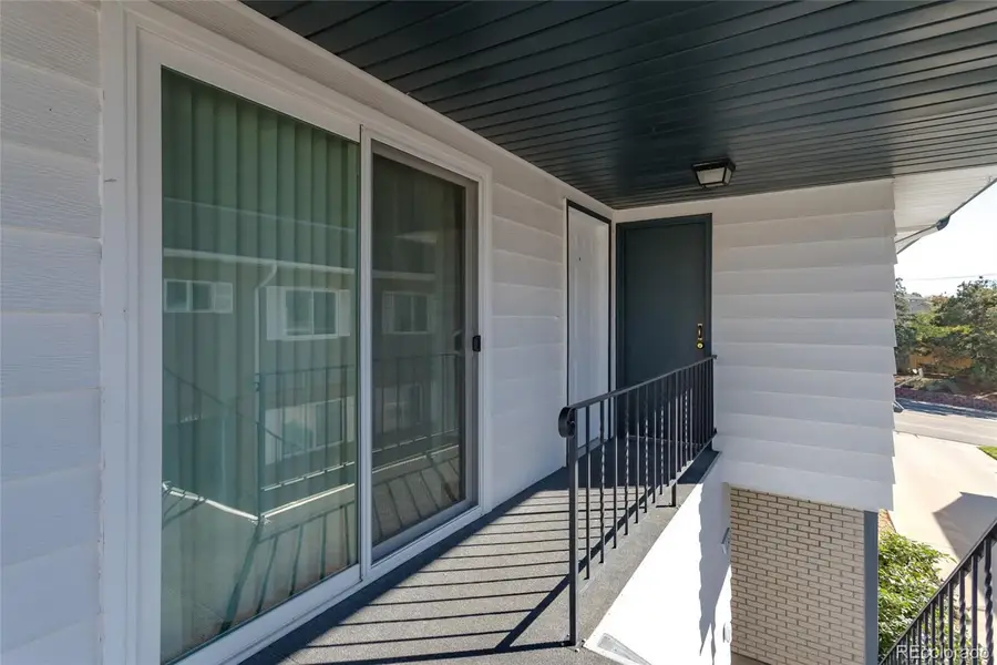 9957 Croke Drive, West Adams, CO 80260 - Image #3