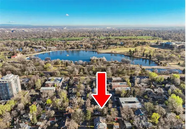 1624 Adams Street, Denver, CO 80206