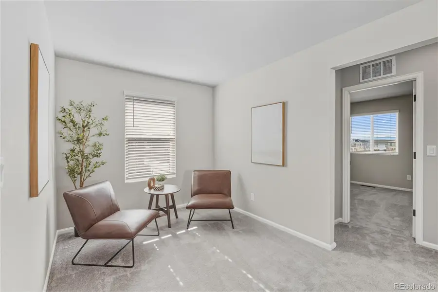 21041 E 63rd Drive, Aurora, CO 80019 - Image #3