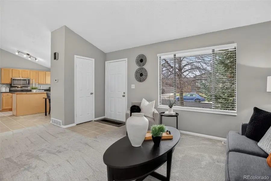 1404 S Argonne Circle, Aurora, CO 80017 - Image #2