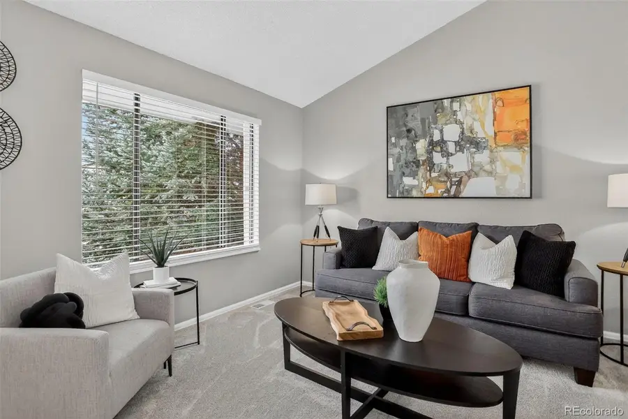 1404 S Argonne Circle, Aurora, CO 80017 - Image #3