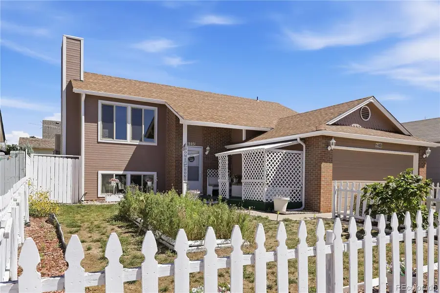 14451 Andrews Drive, Denver, CO 80239 - #3