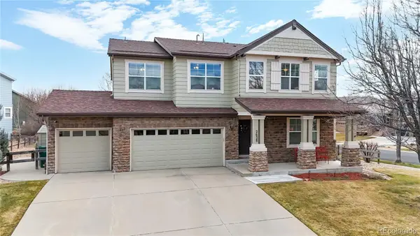 2628 Bay Point Lane, Broomfield, CO 80023