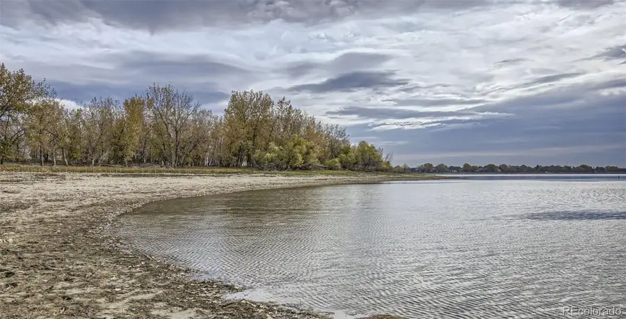 3067 Gladstone Avenue, Loveland, CO 80538 - Image #3