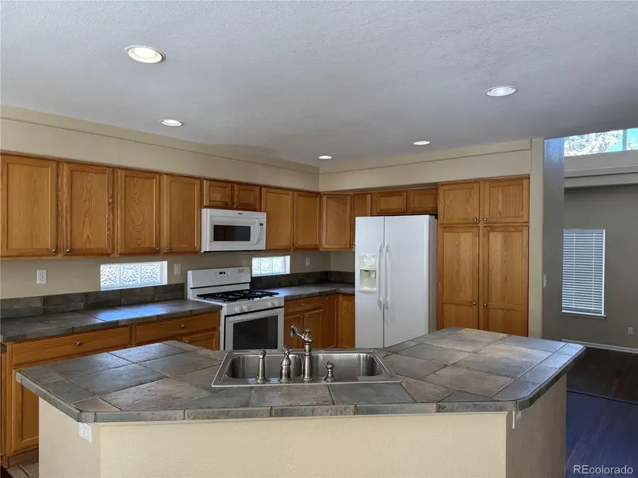 4892 Waldenwood Drive, Highlands Ranch, CO 80130 - Image #3