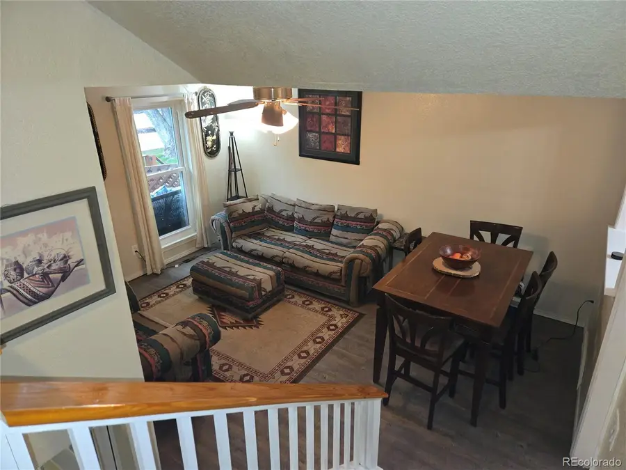 17787 Biscuit Root Drive, Parker, CO 80134 - #3