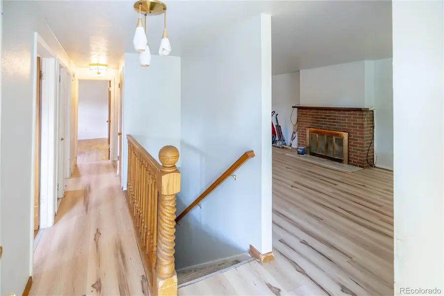40 S Garrison Street, Denver, CO 80226 - #3