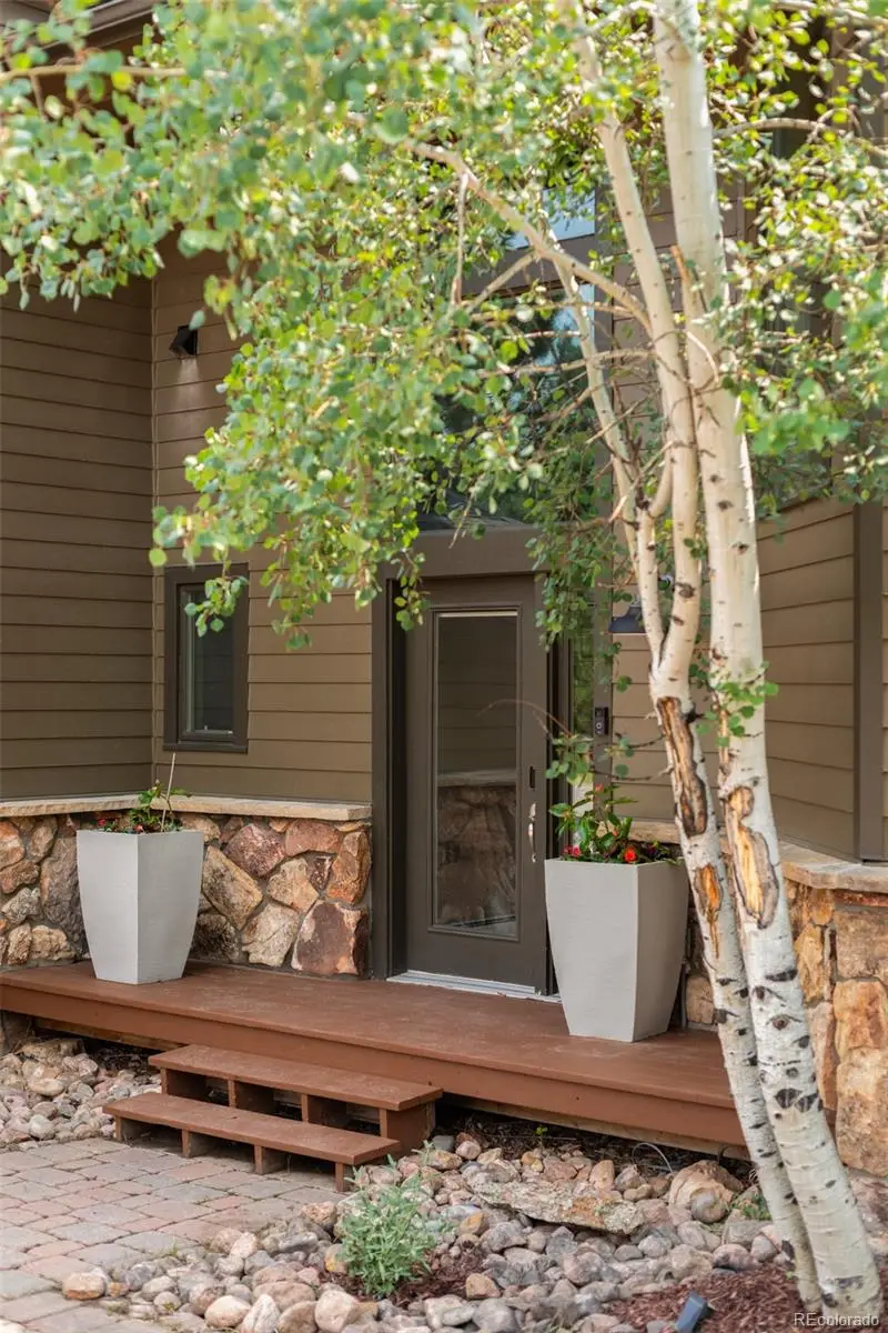 2001 County Road 68, Nederland, CO 80466 - #2