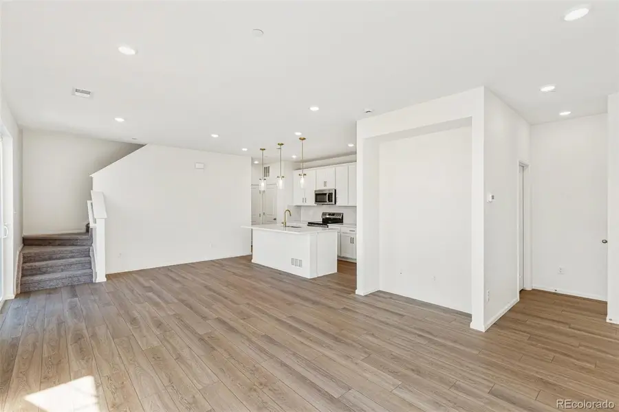 13499 E 111th Avenue, Commerce City, CO 80022 - #3