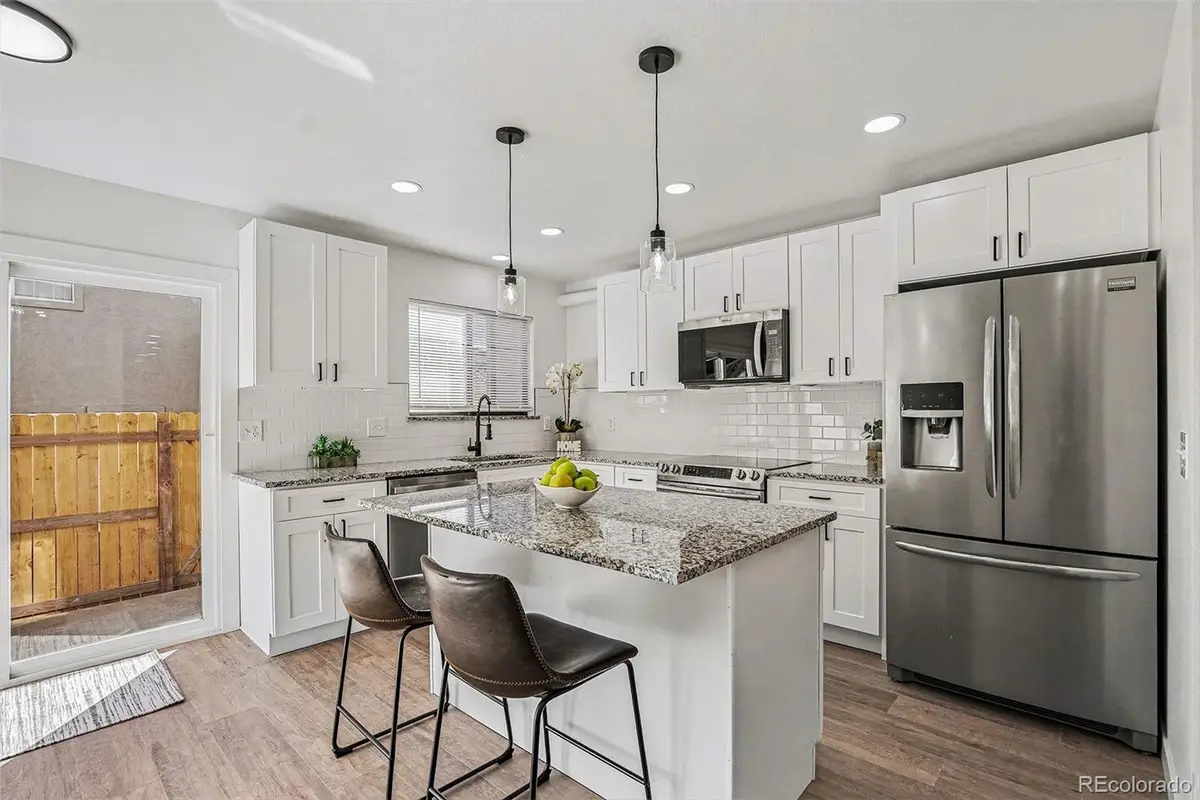 2111 Coronado Parkway N #C, Welby, CO 80229 - Image #1