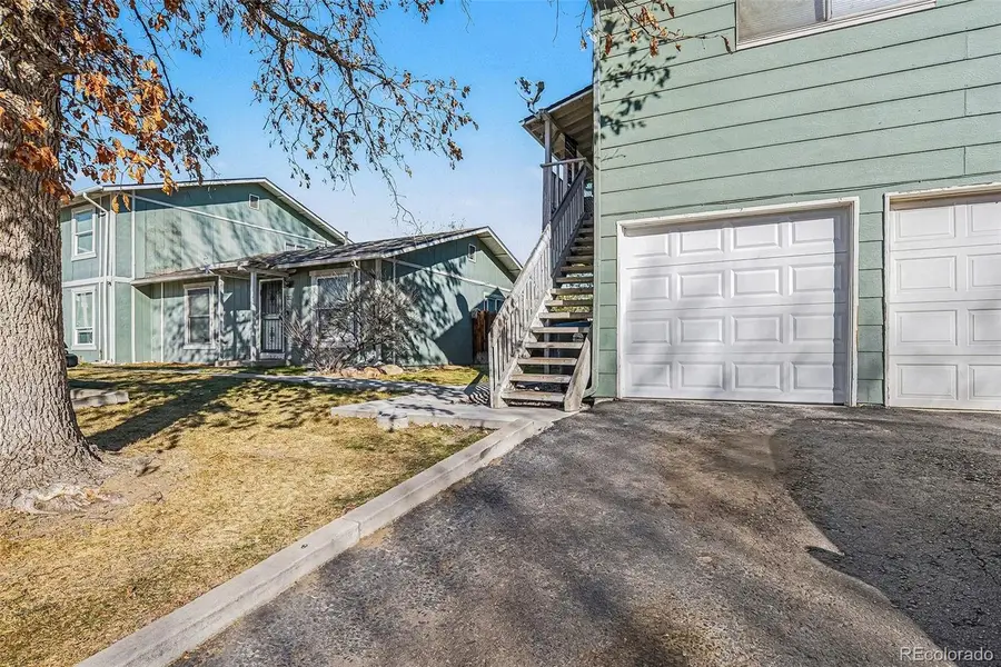 2111 Coronado Parkway N #C, Welby, CO 80229 - Image #2