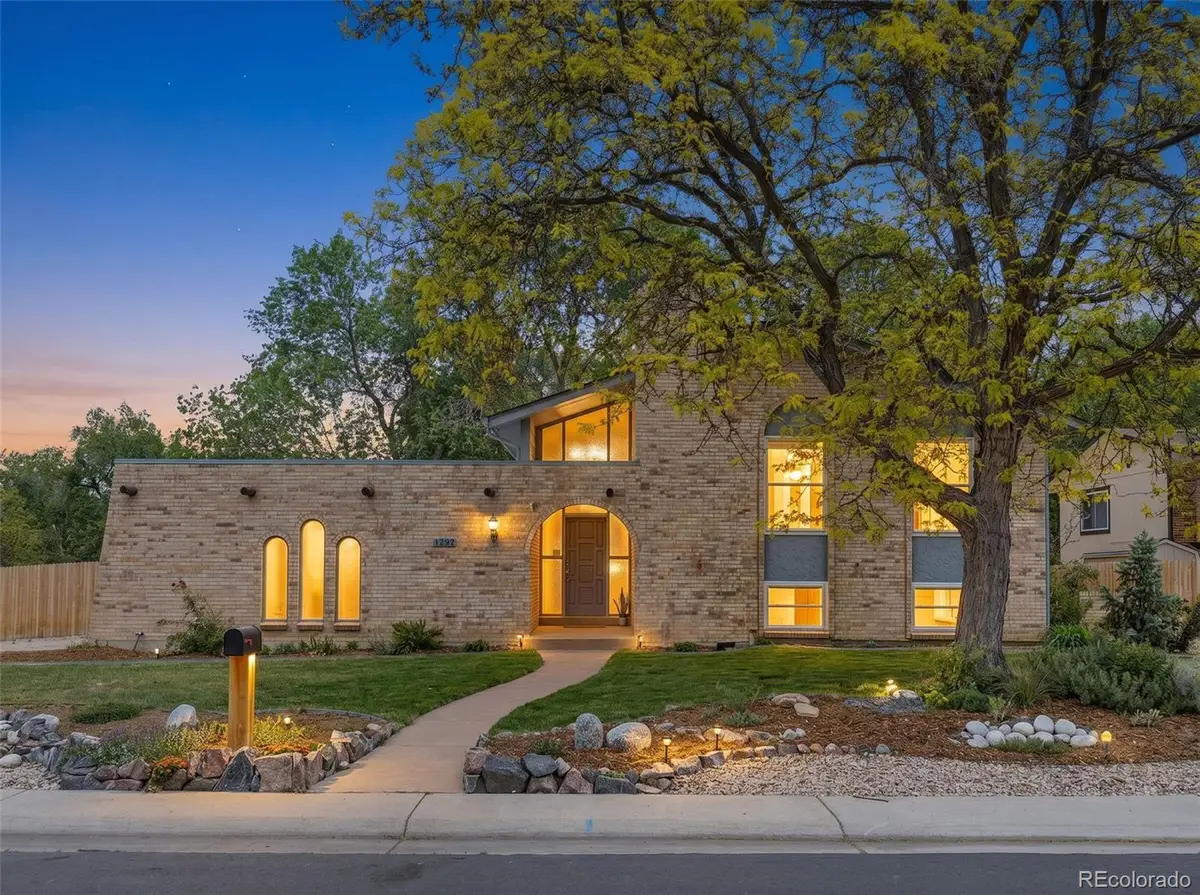 1292 Cedar Street, Broomfield, CO 80020 - #1