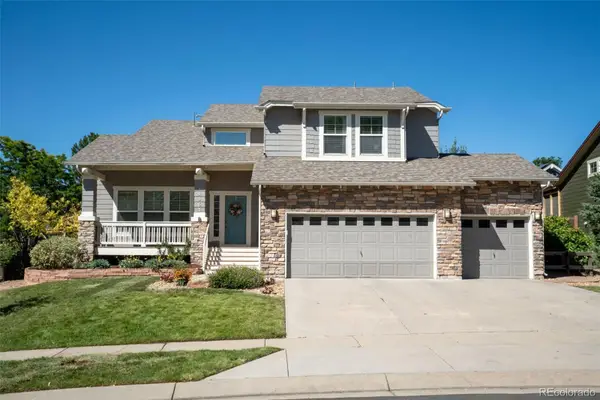 14363 Waterside Lane, Broomfield, CO 80023
