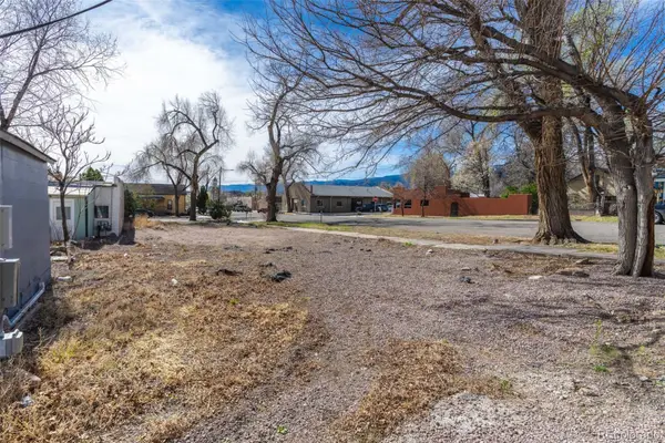 301 Macon Avenue, Canon City, CO 81212