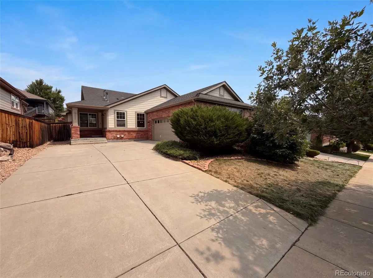 2802 S Ireland, Aurora, CO 80013 - #1