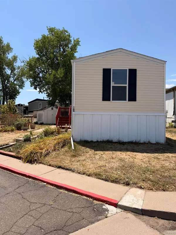 10201 Riverdale Road, Denver, CO 80229